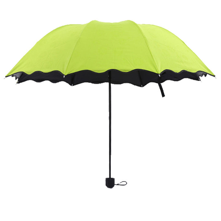 Ladies Umbrella Stornfield