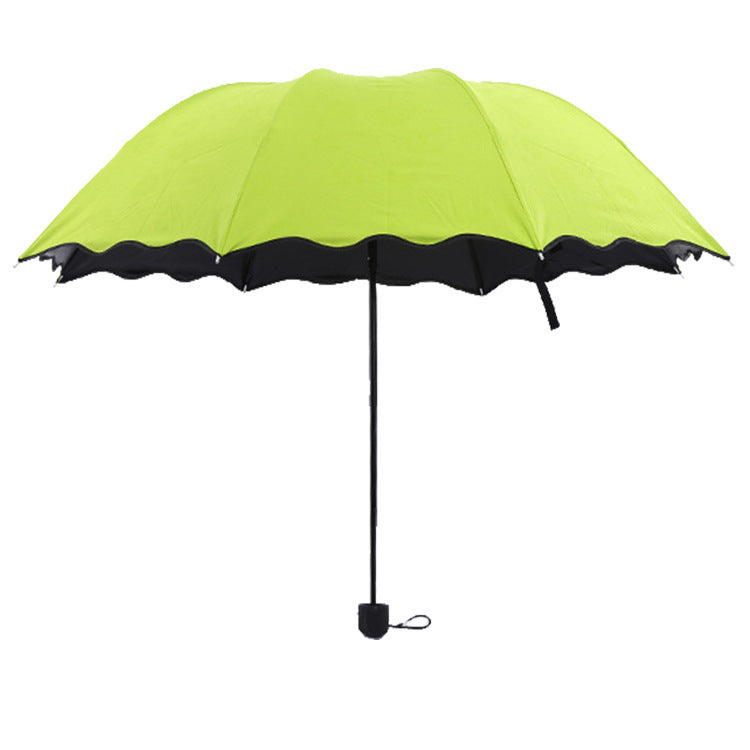 Ladies Umbrella Stornfield