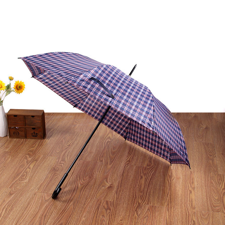 Ladies Umbrella Stornfield