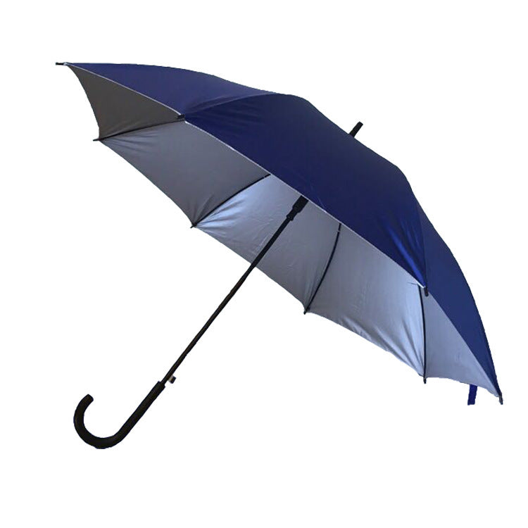 Ladies Umbrella Stornfield