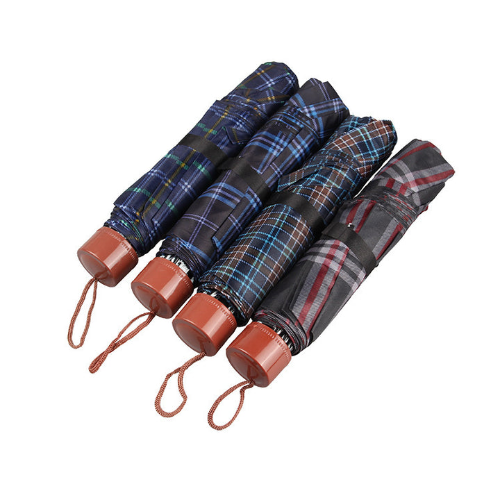 Ladies practical umbrella Stornfield