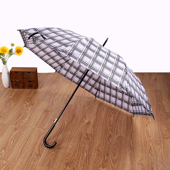 Ladies Umbrella Stornfield
