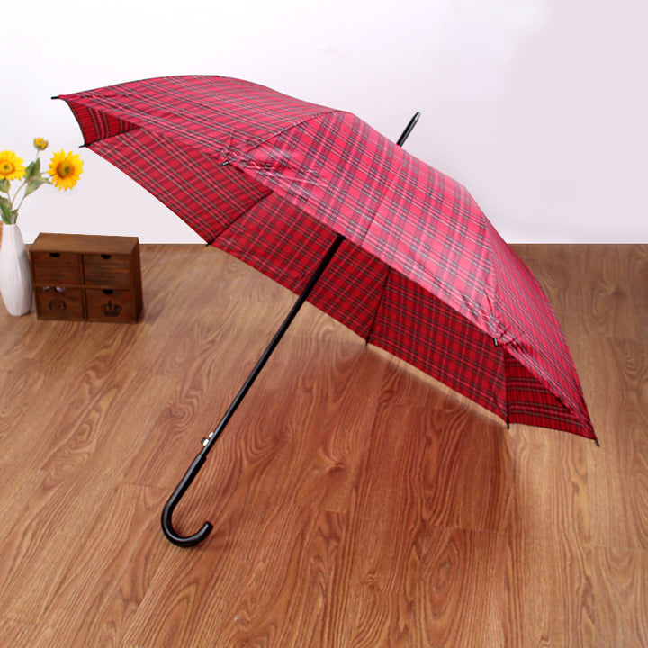 Ladies Umbrella Stornfield