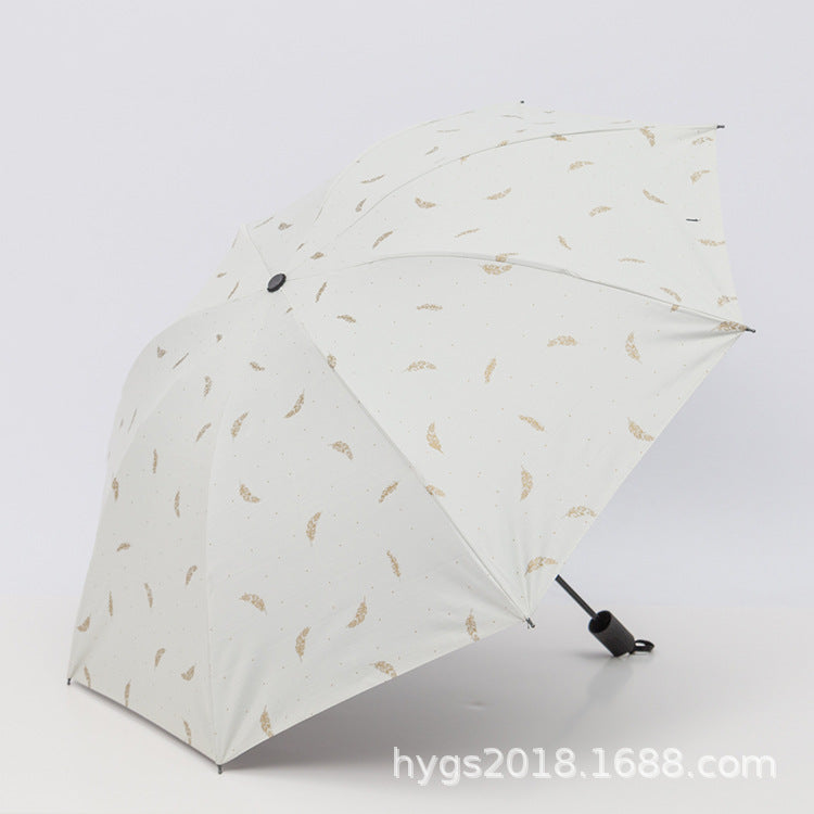 Ladies Umbrella Stornfield