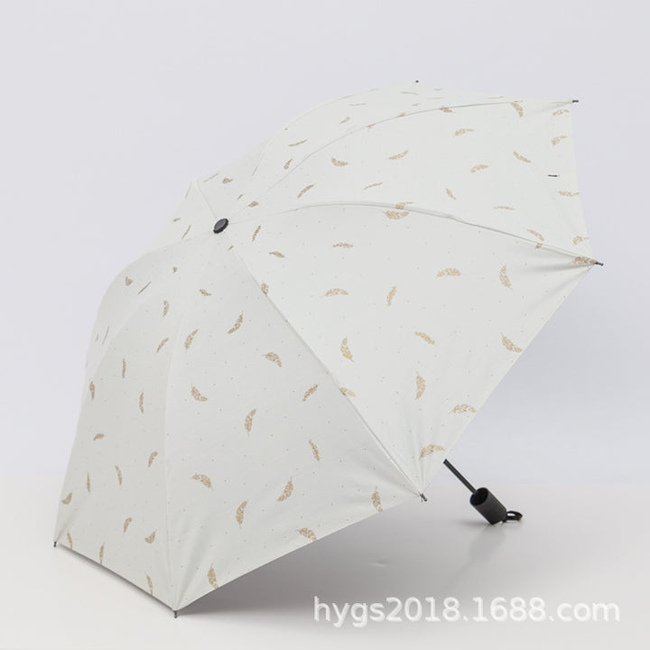 Ladies Umbrella Stornfield