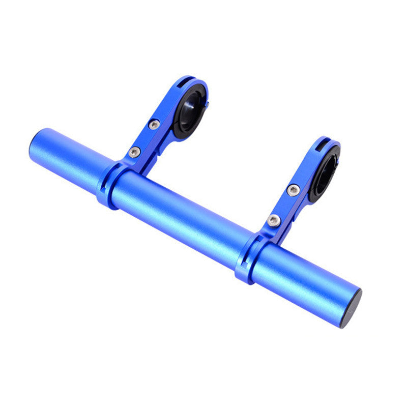 Durable Aluminum Bicycle Handlebar Mount Stornfield