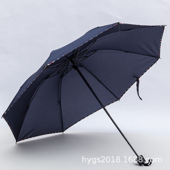 Ladies Sun Umbrella Stornfield