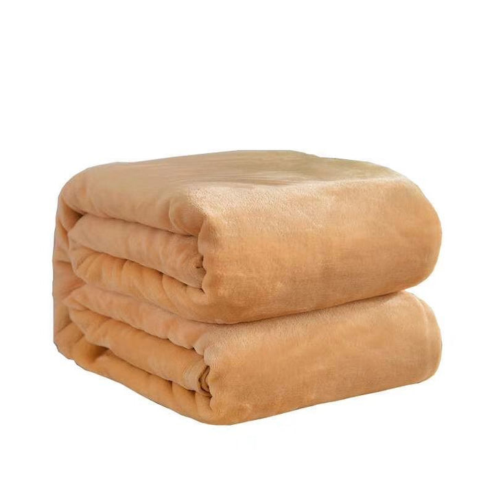 Ladies Snuggle Blanket Stornfield
