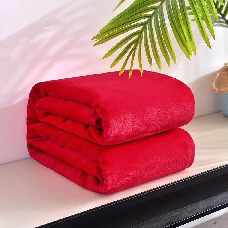 Ladies Snuggle Blanket Stornfield