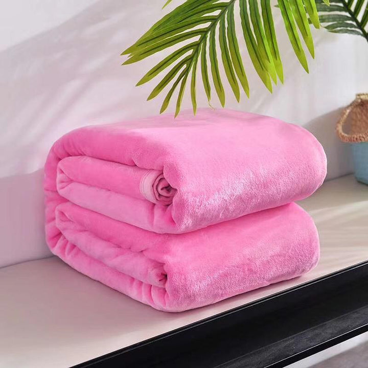 Ladies Snuggle Blanket Stornfield