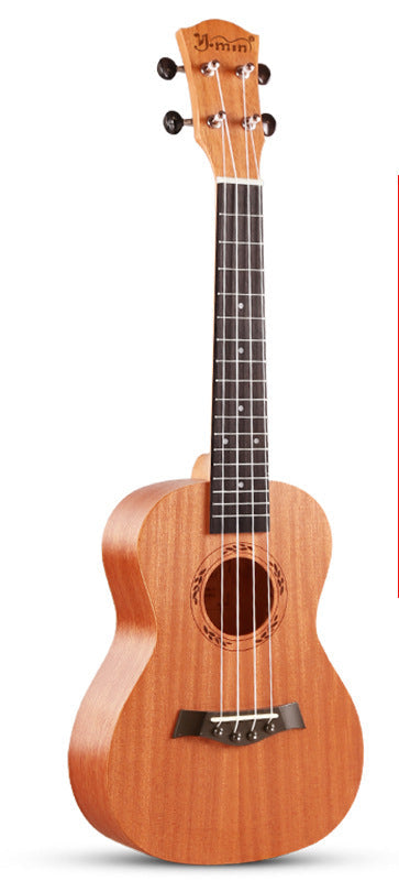 Concert Ukulele Stornfield