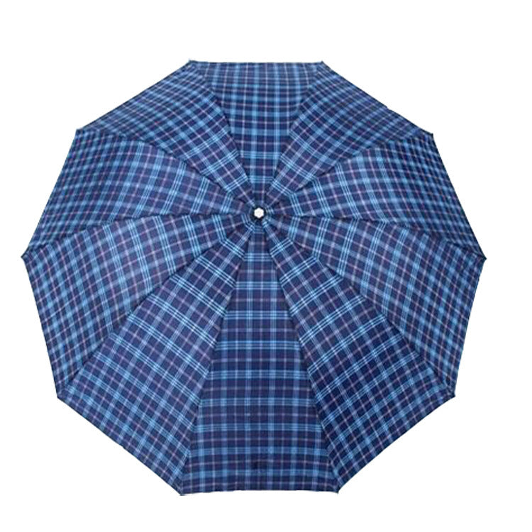 Women's Folding Umbrella Stornfield