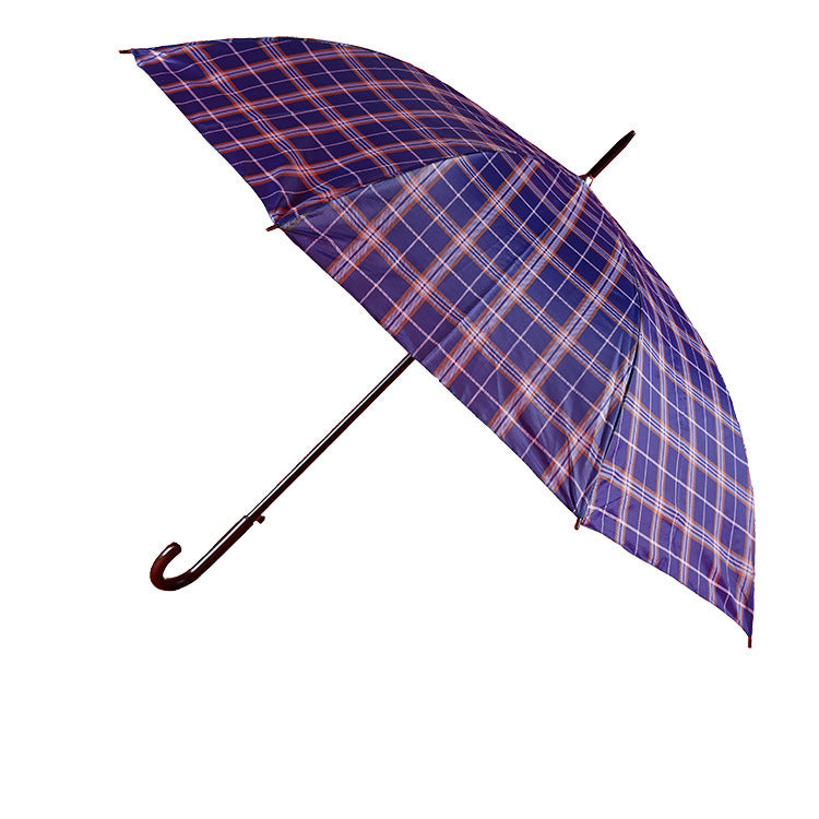 Ladies Umbrella Stornfield