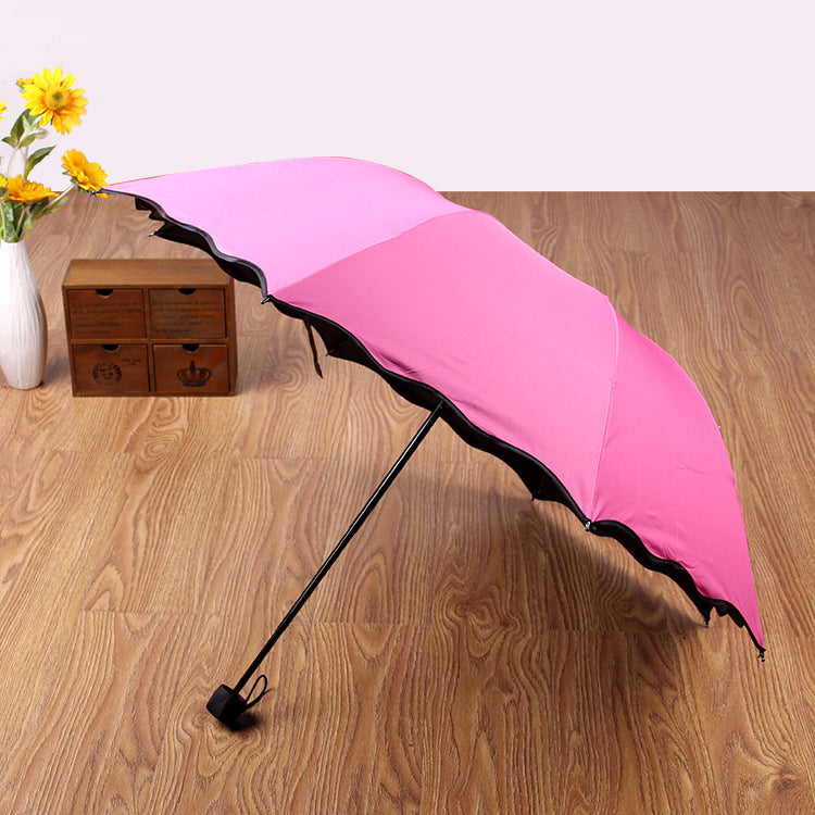 Ladies Umbrella Stornfield