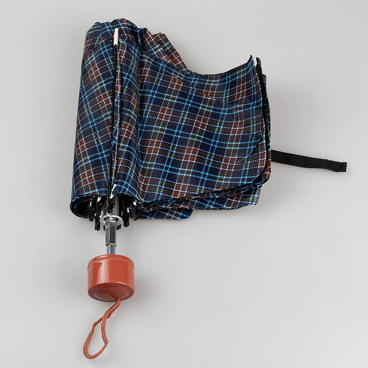 Ladies practical umbrella Stornfield