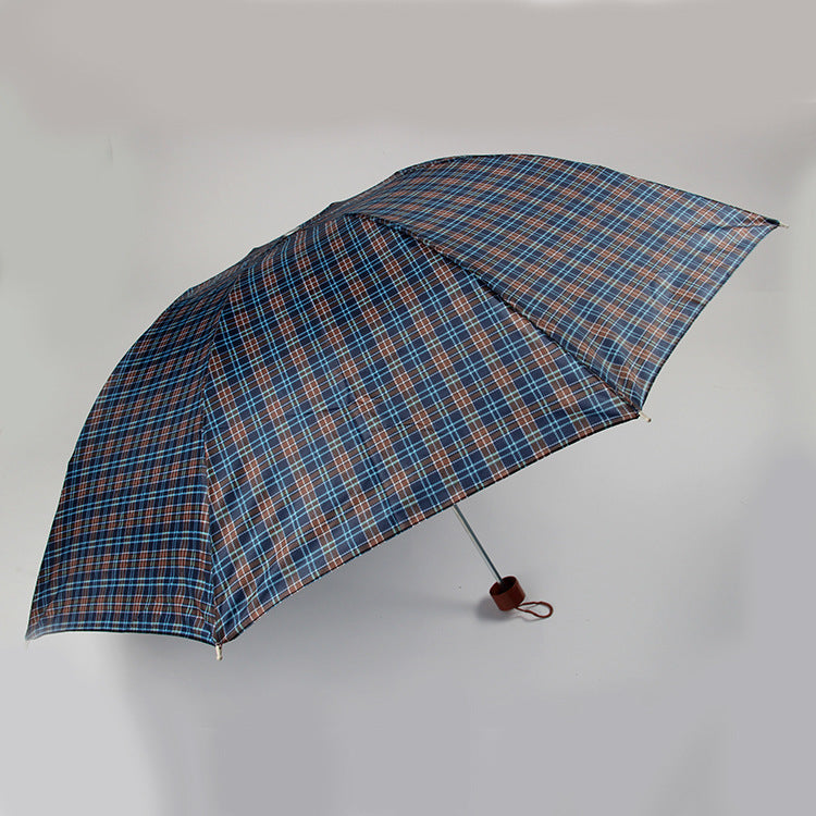 Ladies practical umbrella Stornfield