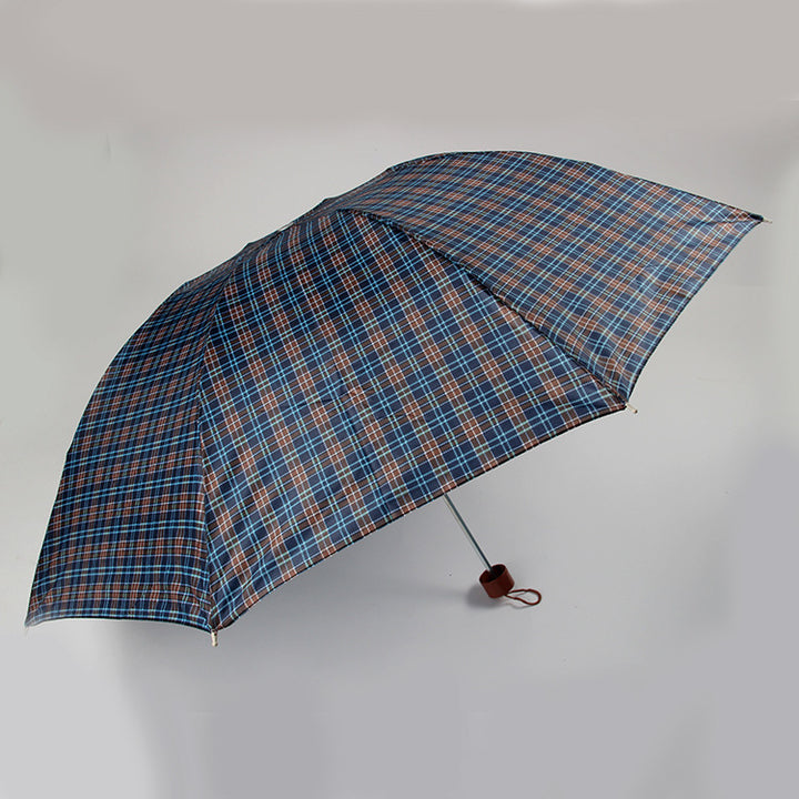 Ladies practical umbrella Stornfield