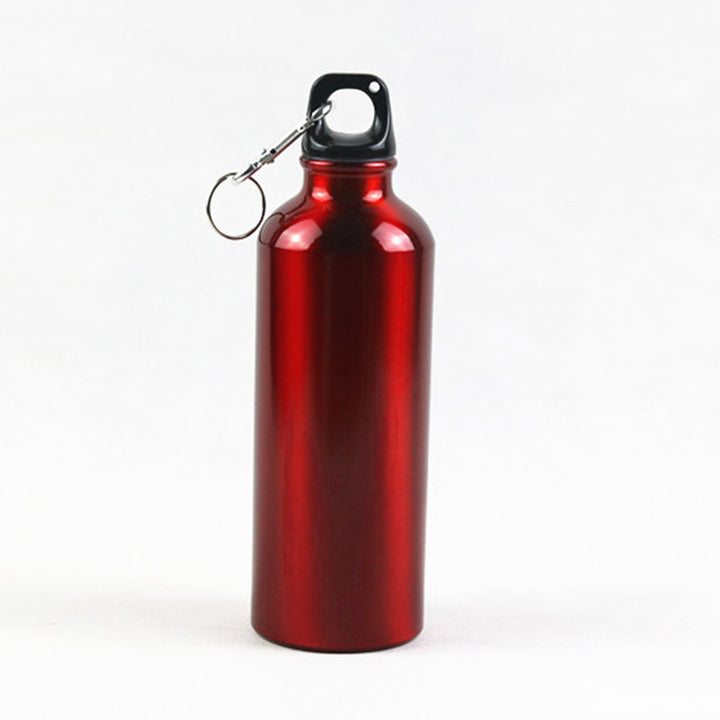 Insulated Kids Water Bottle Stornfield