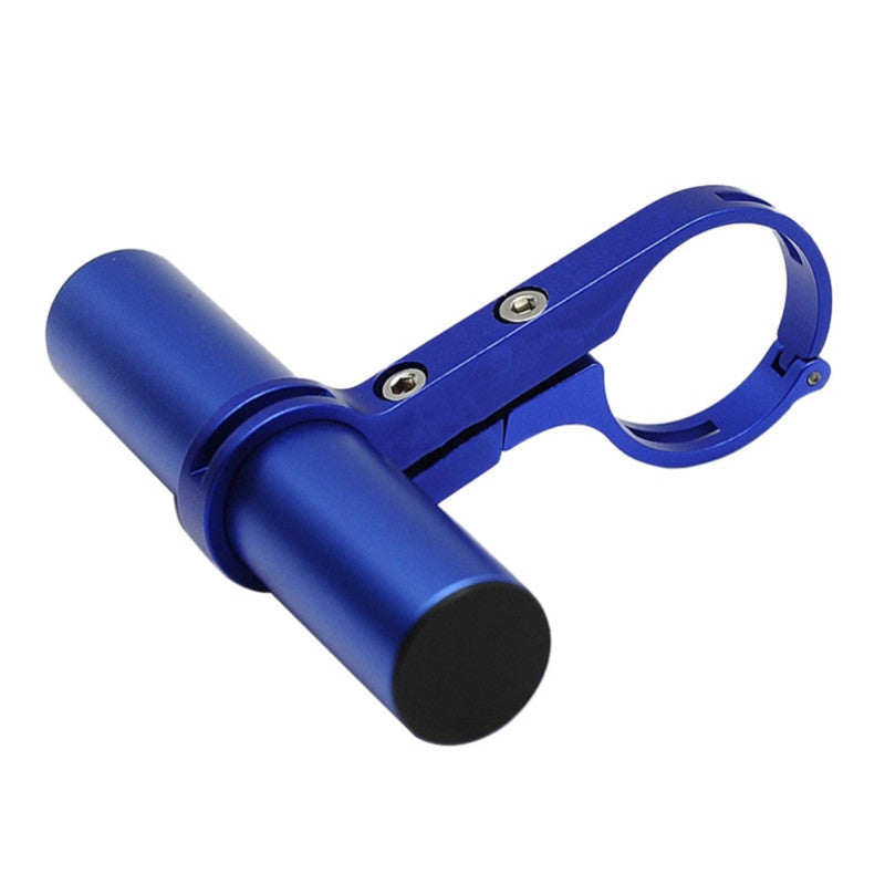 Durable Aluminum Bicycle Handlebar Mount Stornfield