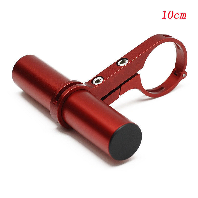 Durable Aluminum Bicycle Handlebar Mount Stornfield