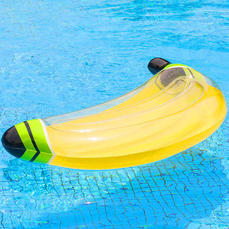 Ladies Inflatable BaUnit size Swim Toy Stornfield