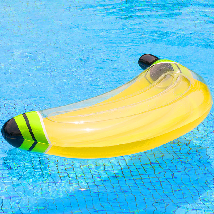 Ladies Inflatable BaUnit size Swim Toy Stornfield