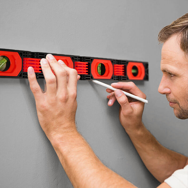 PrecisionPro — Master every angle with child-like precision and lightning-fast success | Stornfield