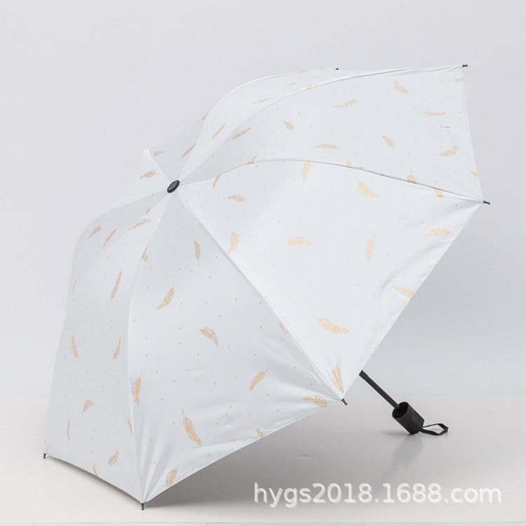Ladies Umbrella Stornfield
