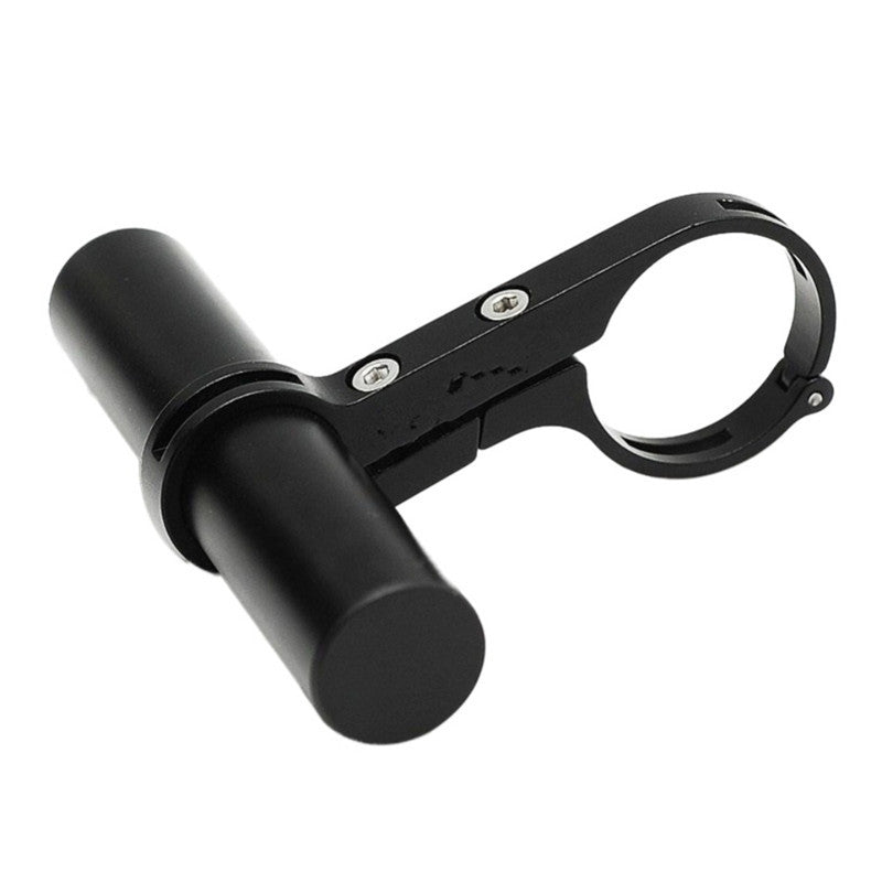 Durable Aluminum Bicycle Handlebar Mount Stornfield
