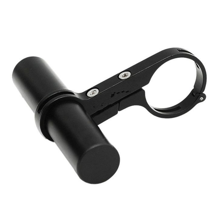 Durable Aluminum Bicycle Handlebar Mount Stornfield