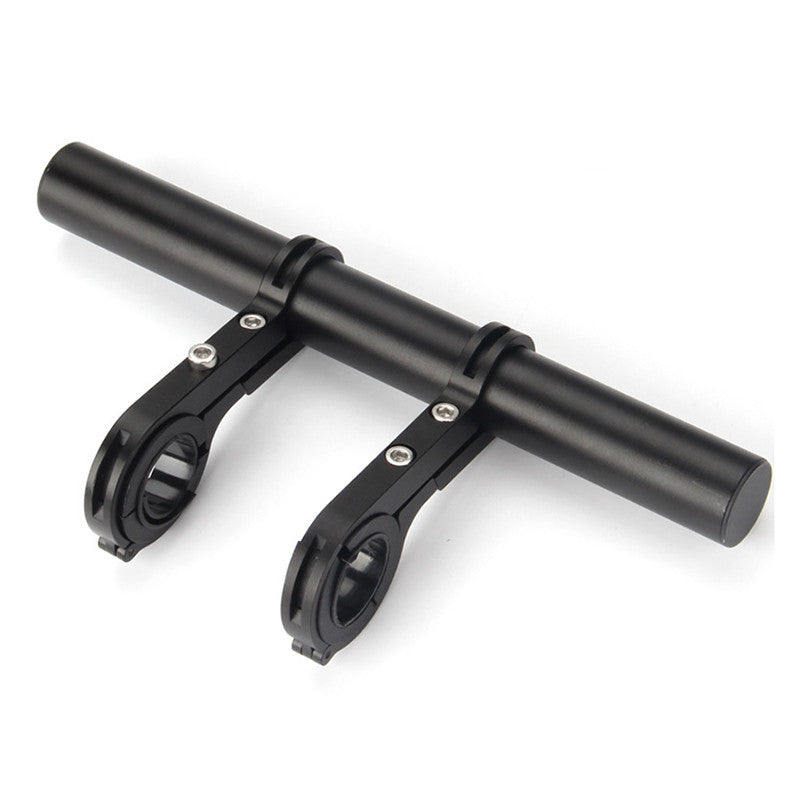 Durable Aluminum Bicycle Handlebar Mount Stornfield