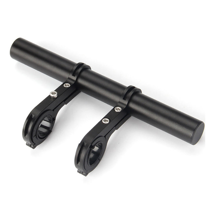 Durable Aluminum Bicycle Handlebar Mount Stornfield