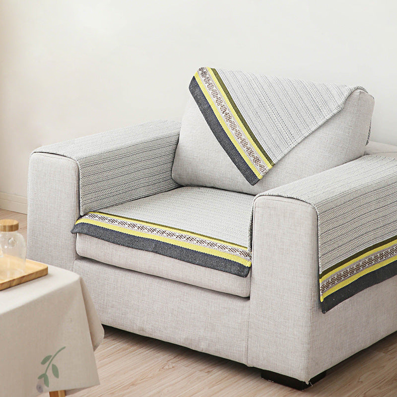 Sofa cover set Stornfield