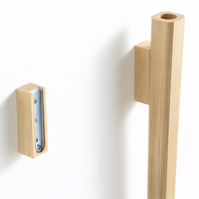 Stornfield | Bloom Hanging Wall Vase Set