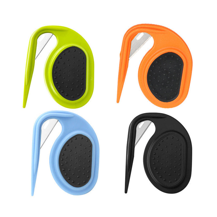 Hair removal care comb | Stornfield