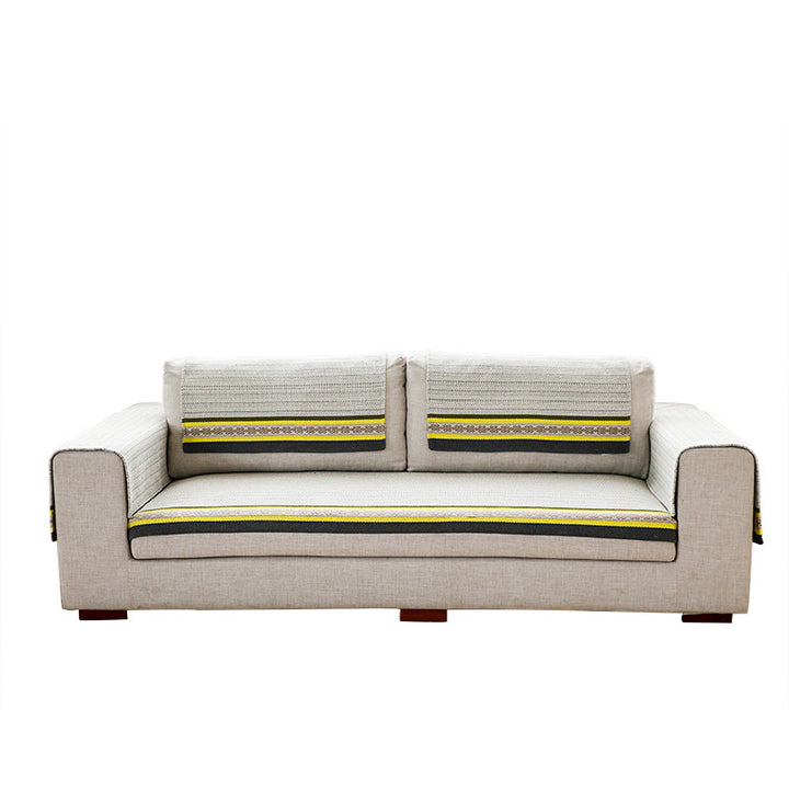 Sofa cover set Stornfield