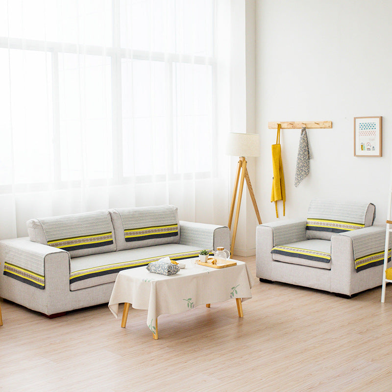 Sofa cover set Stornfield