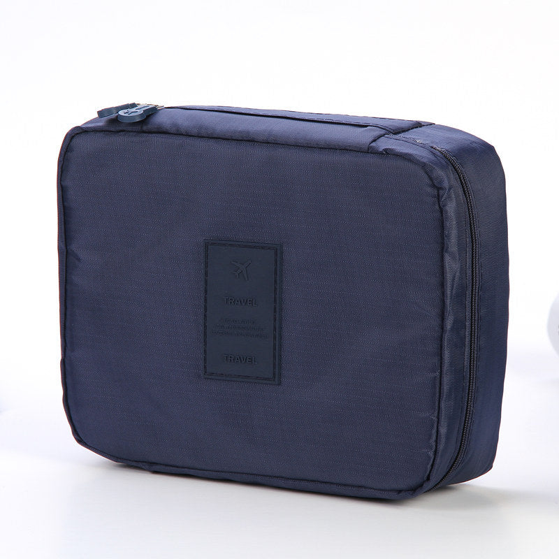Travel Organizer Bag Stornfield