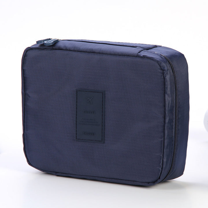 Travel Organizer Bag Stornfield