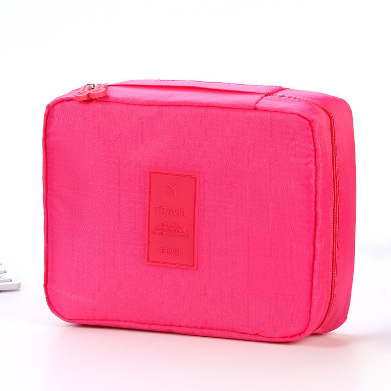 Travel Organizer Bag Stornfield