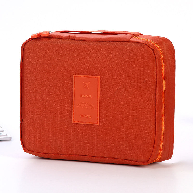 Travel Organizer Bag Stornfield