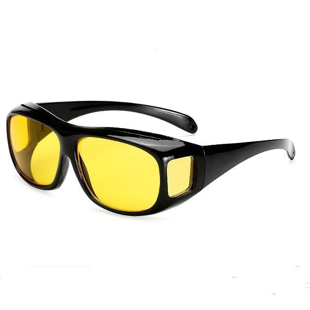 Sports Sunglasses Stornfield