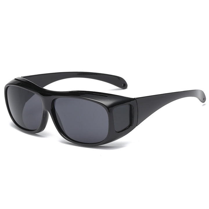 Sports Sunglasses Stornfield