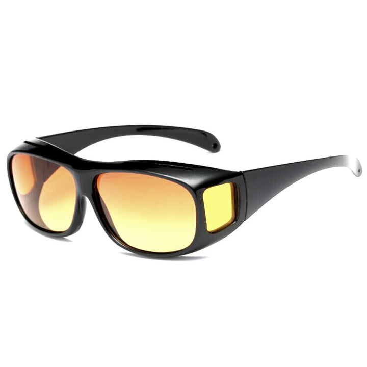 Sports Sunglasses Stornfield