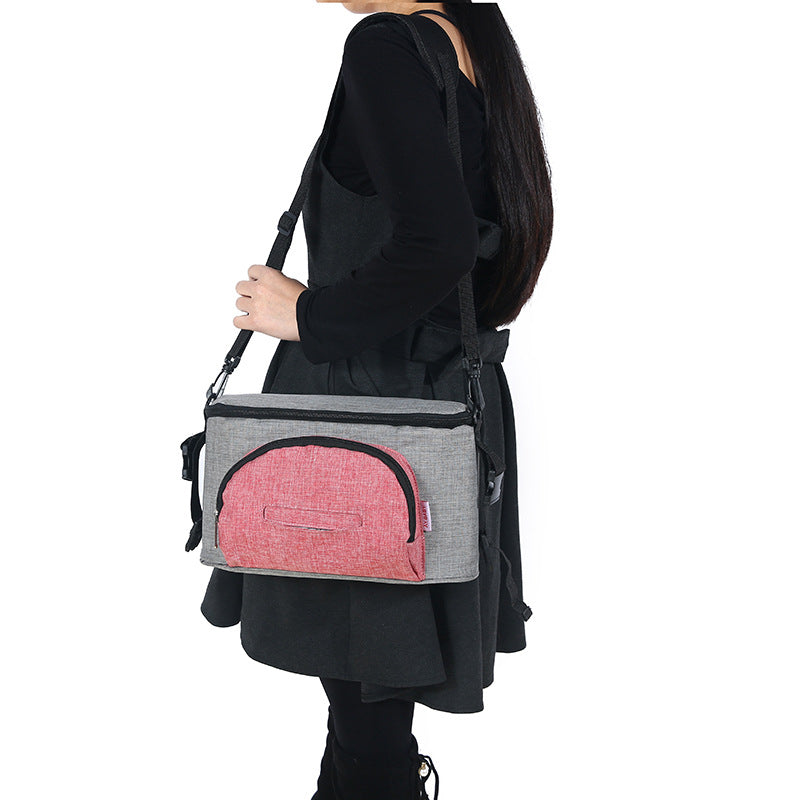 Cooler Bag Stornfield