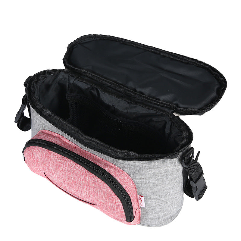 Cooler Bag Stornfield