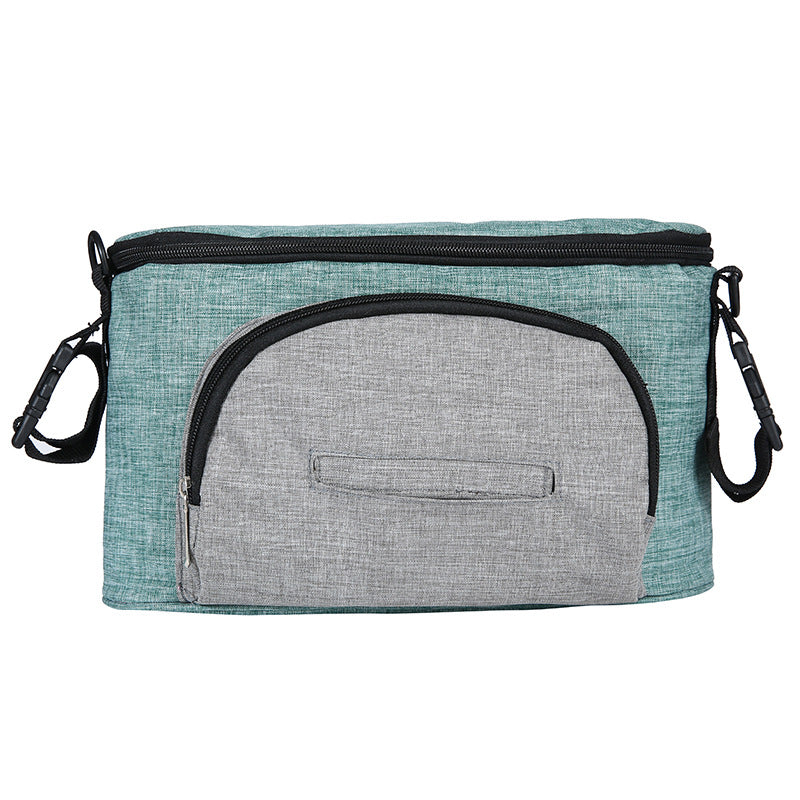 Cooler Bag Stornfield