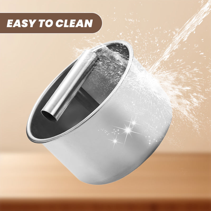 BallistaForm — Perfectly shaped delicacies that make you a kitchen hero! | Stornfield