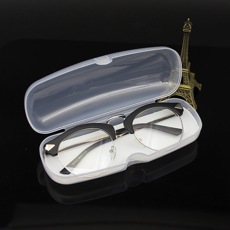 Eyewear Protective Case Stornfield