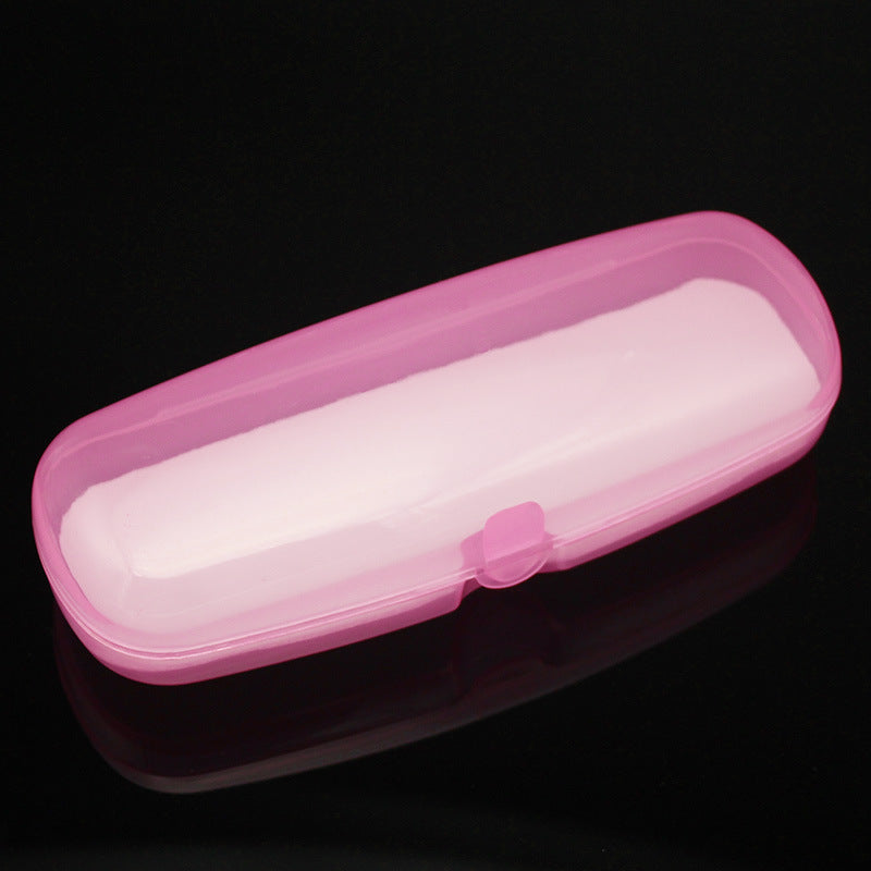 Eyewear Protective Case Stornfield